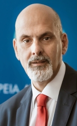 Ολοκληρώθηκαν οι εκπαιδευτικές εκδρομές στην Αρχαία Ολυμπία, για ωφελούμενους ΤΕΒΑ Κ.Σ. Π.Ε. Αχαΐας